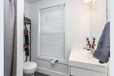 252-254 Crescent Street, Waltham, MA 02453 - Photo 19