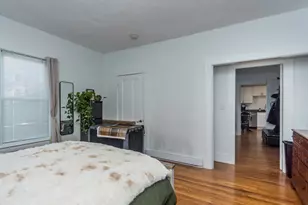 252-254 Crescent St, Waltham, MA 02453 - Photo 11