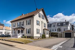 252-254 Crescent St, Waltham, MA 02453 - Photo 3