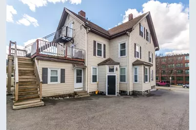 252-254 Crescent Street, Waltham, MA 02453 - Photo 23