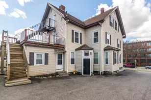 252-254 Crescent St, Waltham, MA 02453 - Photo 23