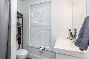252-254 Crescent St, Waltham, MA 02453 - Photo 19