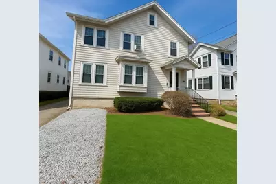 29 Springfield Street #29, Watertown, MA 02472 - Photo 1