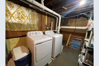 29 Springfield Street #29, Watertown, MA 02472 - Photo 25