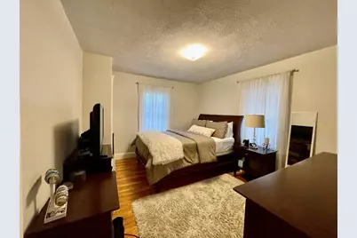 29 Springfield Street #29, Watertown, MA 02472 - Photo 19