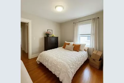 29 Springfield Street #29, Watertown, MA 02472 - Photo 21