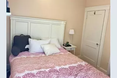 29 Springfield Street #29, Watertown, MA 02472 - Photo 23