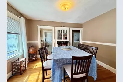 29 Springfield Street #29, Watertown, MA 02472 - Photo 17