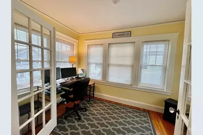 29 Springfield Street #29, Watertown, MA 02472 - Photo 7