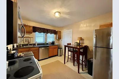 29 Springfield Street #29, Watertown, MA 02472 - Photo 11