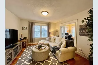 29 Springfield Street #29, Watertown, MA 02472 - Photo 5