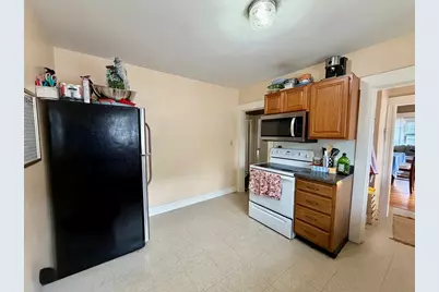 29 Springfield Street #29, Watertown, MA 02472 - Photo 13