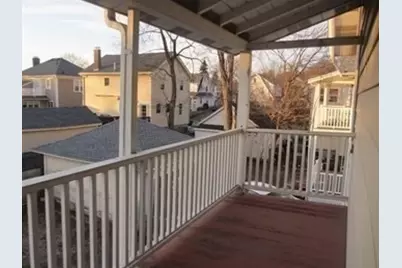 29 Springfield Street #29, Watertown, MA 02472 - Photo 27