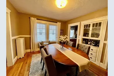 29 Springfield Street #29, Watertown, MA 02472 - Photo 15