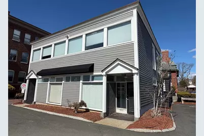 332 Washington Street, Wellesley, MA 02481 - Photo 1