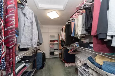 30 Cesidio Ct, Bridgewater, MA 02324 - Photo 23