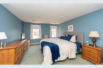 30 Cesidio Ct, Bridgewater, MA 02324 - Photo 21