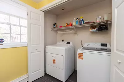 30 Cesidio Ct, Bridgewater, MA 02324 - Photo 9