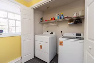 30 Cesidio Ct, Bridgewater, MA 02324 - Photo 9