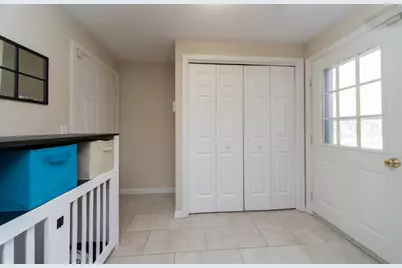 30 Cesidio Ct, Bridgewater, MA 02324 - Photo 7