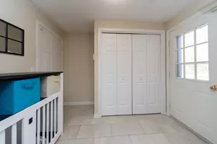 30 Cesidio Ct, Bridgewater, MA 02324 - Photo 7