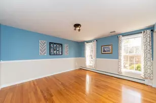 30 Cesidio Ct, Bridgewater, MA 02324 - Photo 11