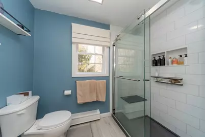 30 Cesidio Ct, Bridgewater, MA 02324 - Photo 25