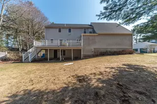 30 Cesidio Ct, Bridgewater, MA 02324 - Photo 31