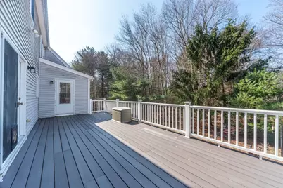 30 Cesidio Ct, Bridgewater, MA 02324 - Photo 27