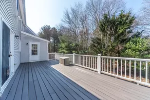 30 Cesidio Ct, Bridgewater, MA 02324 - Photo 27