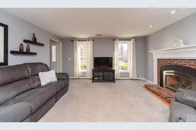 30 Cesidio Ct, Bridgewater, MA 02324 - Photo 13