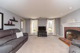 30 Cesidio Ct, Bridgewater, MA 02324 - Photo 13