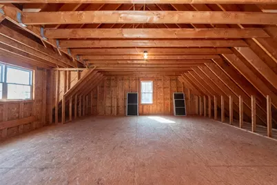 30 Cesidio Ct, Bridgewater, MA 02324 - Photo 15