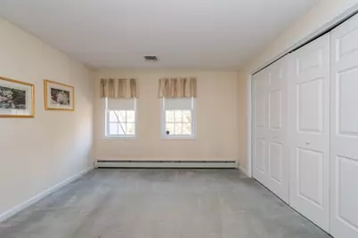 30 Cesidio Ct, Bridgewater, MA 02324 - Photo 17