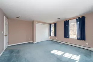 30 Cesidio Ct, Bridgewater, MA 02324 - Photo 19