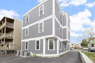 109 Ellington, Boston, MA 02121 - Photo 31