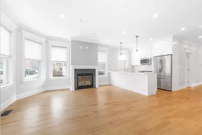 109 Ellington #1, Boston, MA 02121 - Photo 1