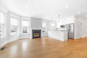 109 Ellington, Boston, MA 02121 - Photo 1