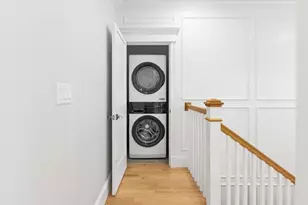 109 Ellington, Boston, MA 02121 - Photo 19