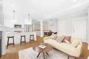 109 Ellington, Boston, MA 02121 - Photo 1