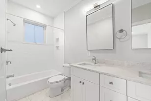 109 Ellington, Boston, MA 02121 - Photo 15