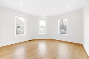109 Ellington, Boston, MA 02121 - Photo 15