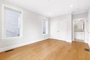 109 Ellington, Boston, MA 02121 - Photo 11