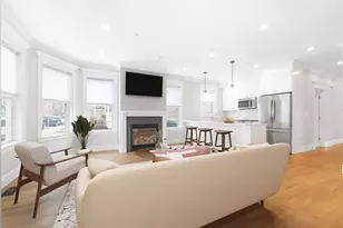 109 Ellington, Boston, MA 02121 - Photo 3