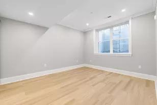 109 Ellington, Boston, MA 02121 - Photo 23