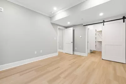 109 Ellington #1, Boston, MA 02121 - Photo 21