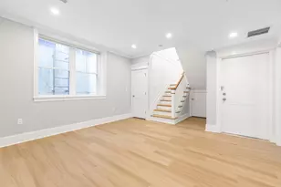 109 Ellington, Boston, MA 02121 - Photo 21