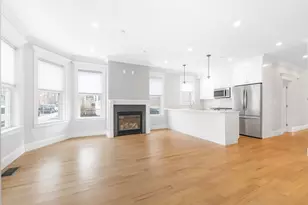 109 Ellington, Boston, MA 02121 - Photo 5