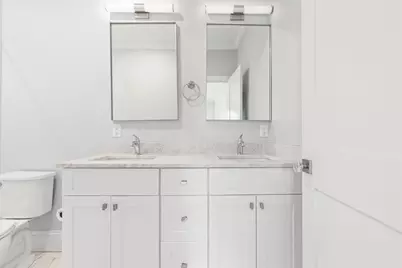 109 Ellington #1, Boston, MA 02121 - Photo 11