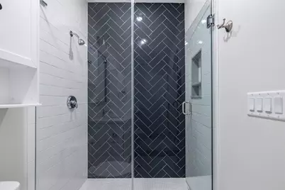 109 Ellington #1, Boston, MA 02121 - Photo 29